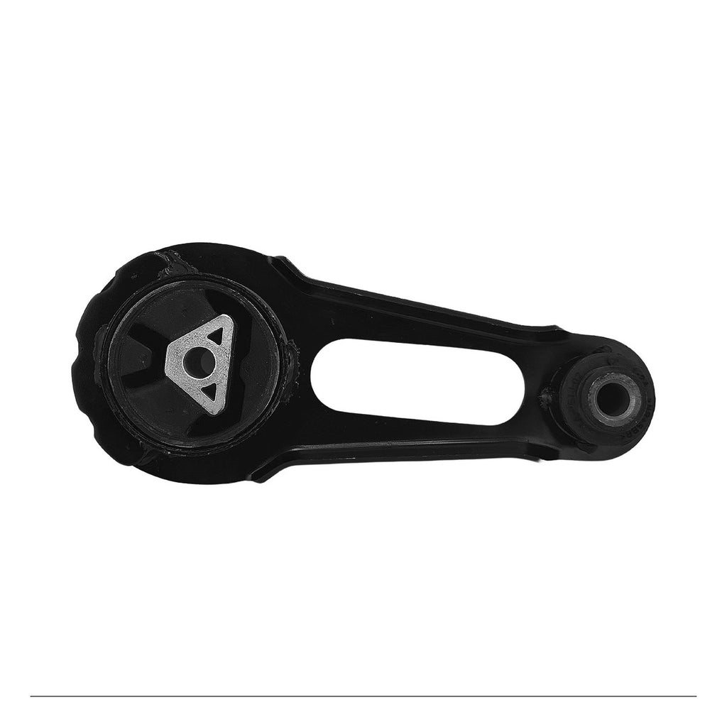 Soporte de Motor KNADIAN KS3587