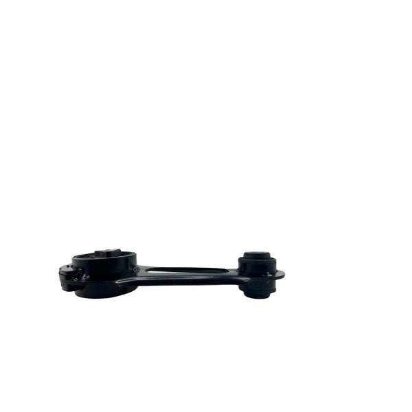Soporte de Motor KNADIAN KS3587