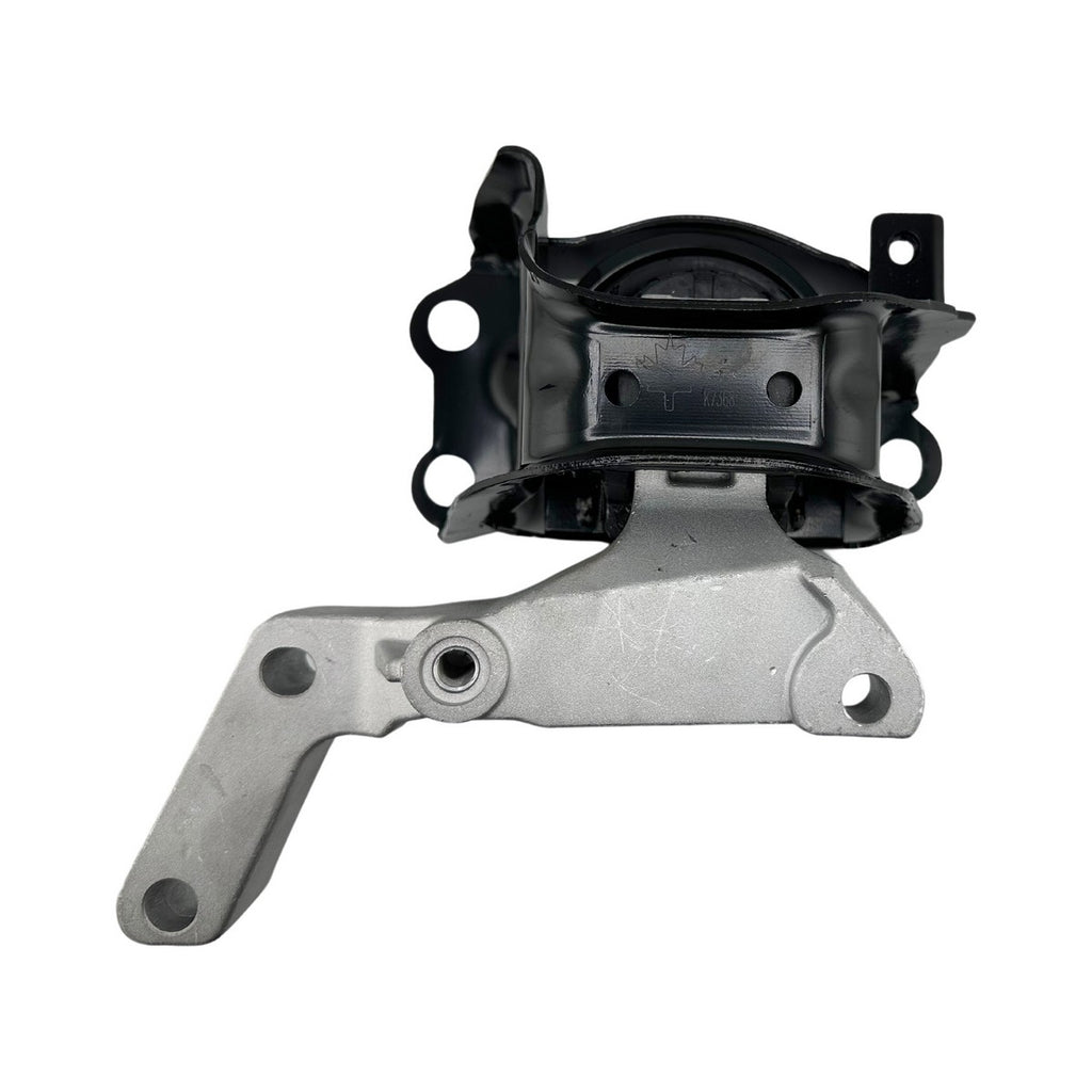 Soporte de Motor KNADIAN KS3588H