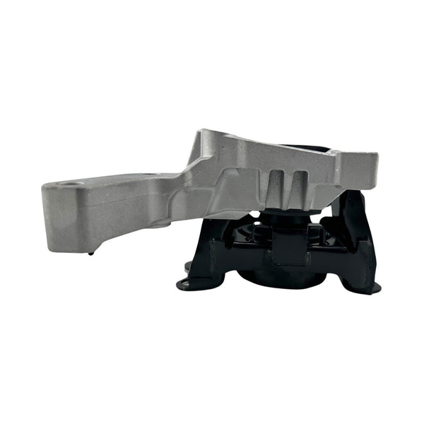Soporte de Motor KNADIAN KS3588H