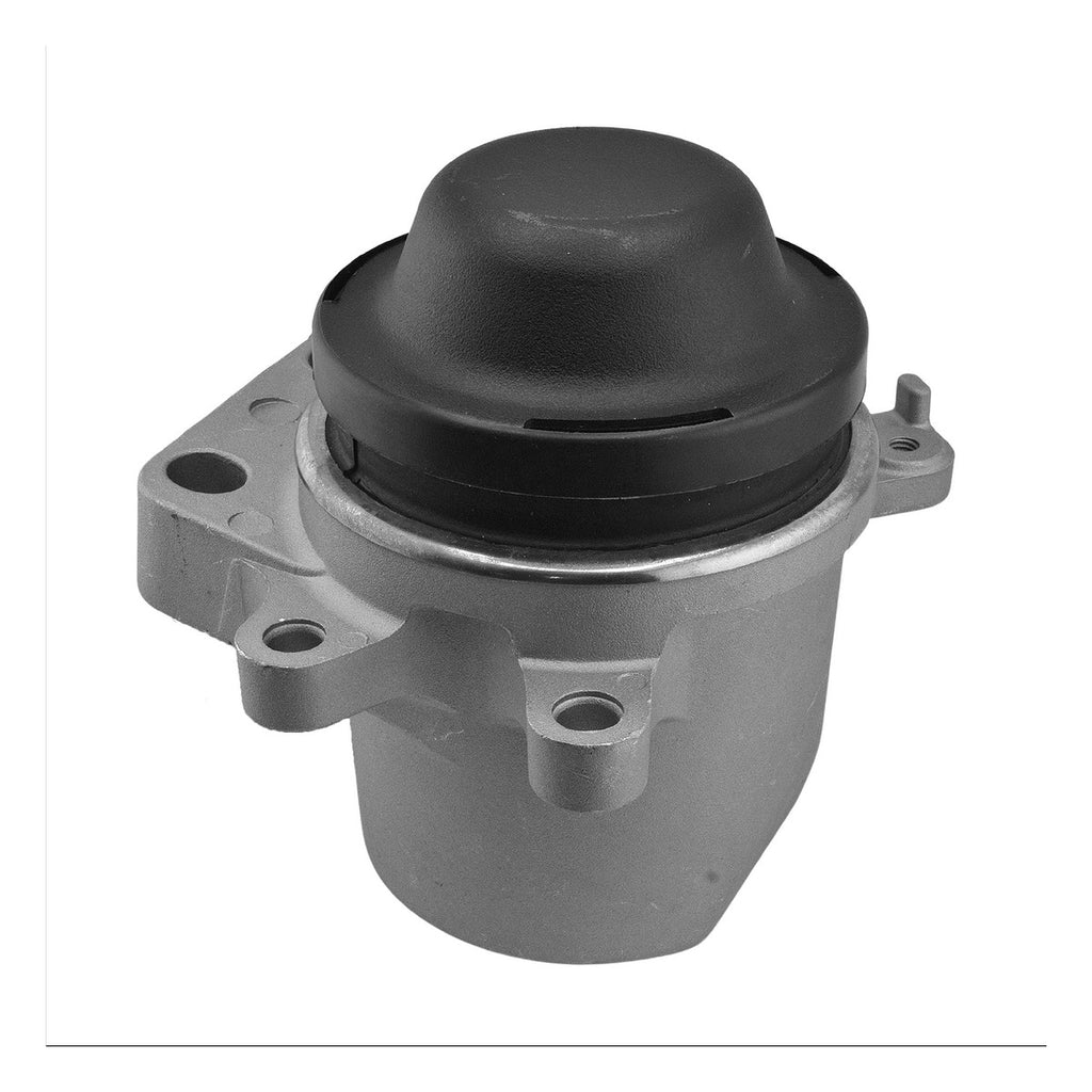Soporte de Motor KNADIAN KS3590H