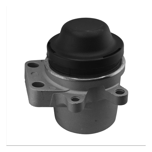 Soporte de Motor KNADIAN KS3590H