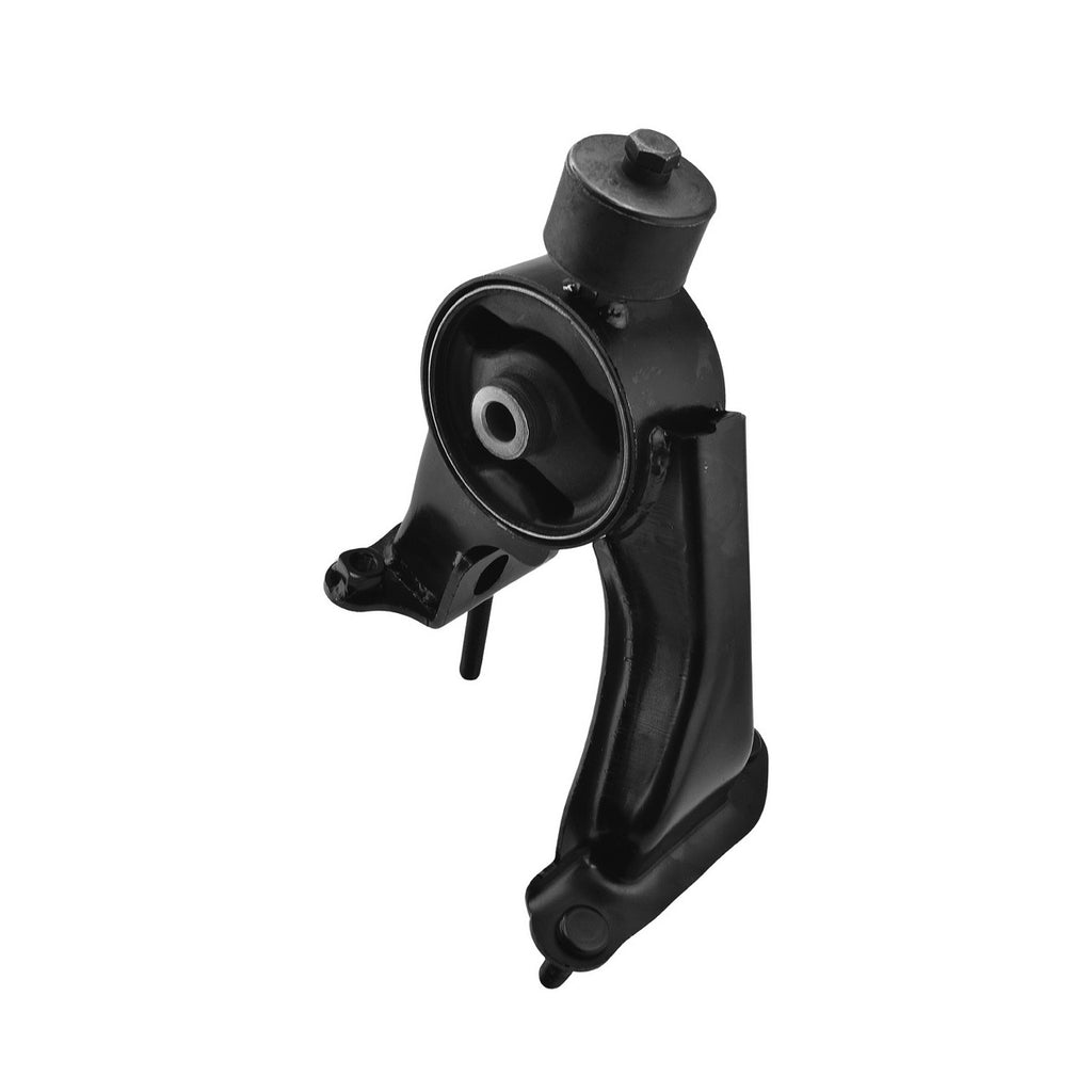 Soporte de Motor KNADIAN KS3592