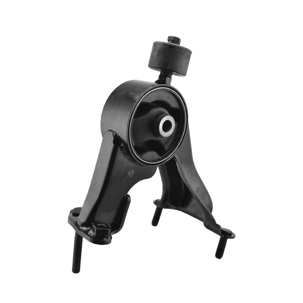 Soporte de Motor KNADIAN KS3592
