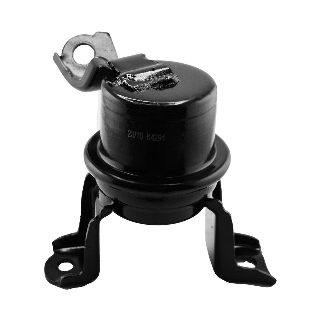 Soporte de Motor KNADIAN KS3595