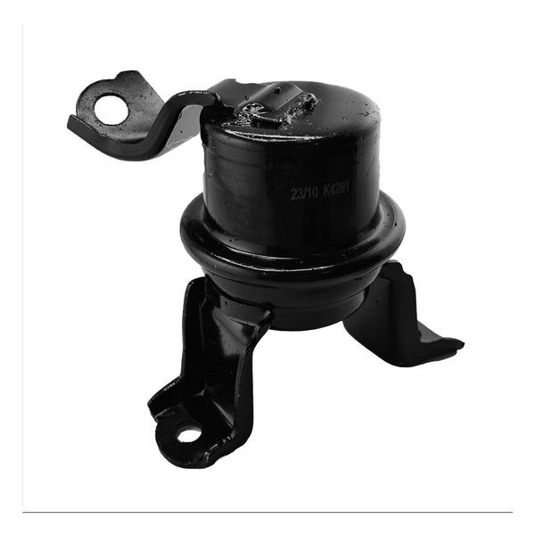 Soporte de Motor KNADIAN KS3595