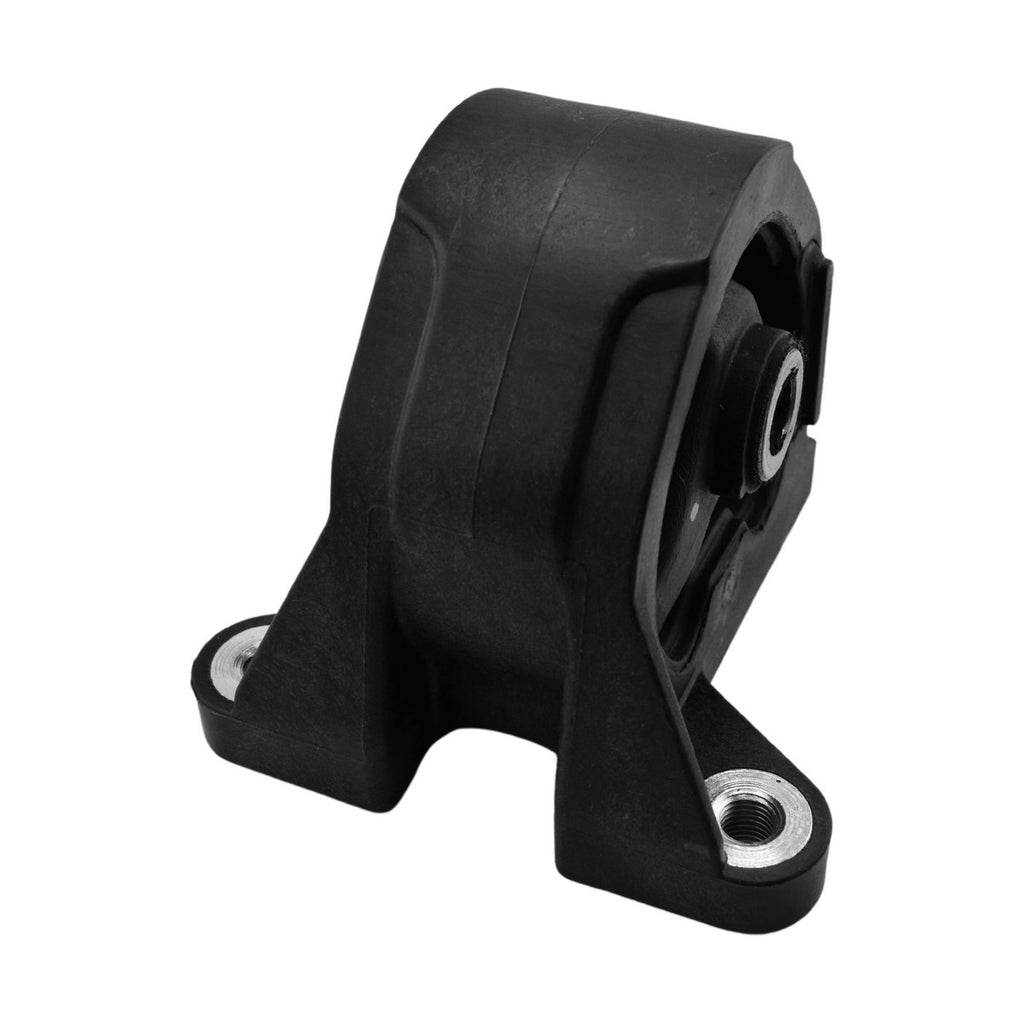 Soporte de Motor KNADIAN KS3596