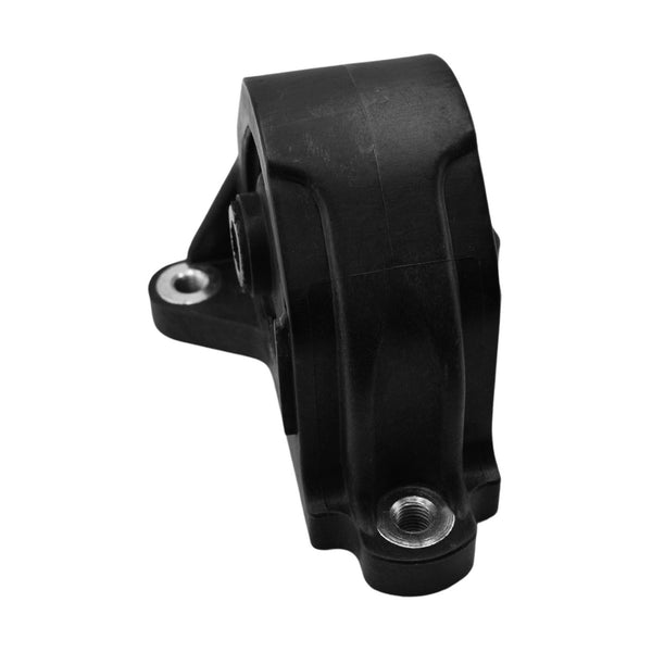 Soporte de Motor KNADIAN KS3596