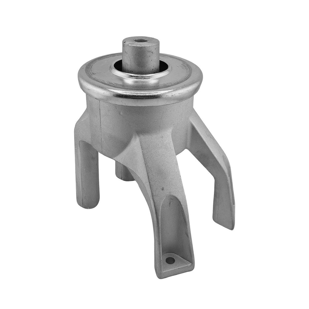 Soporte de Motor KNADIAN KS3599