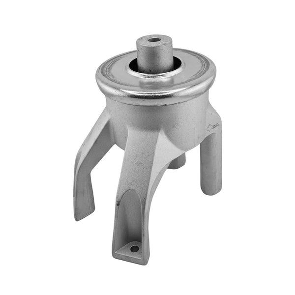 Soporte de Motor KNADIAN KS3599