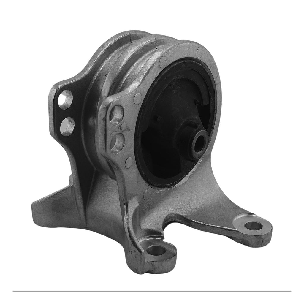 Soporte de Transmisión KNADIAN KS3603