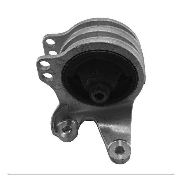 Soporte de Transmisión KNADIAN KS3603