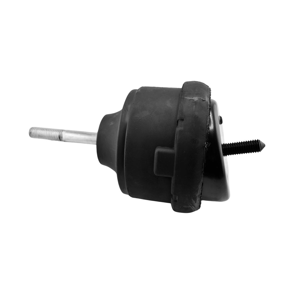 Soporte de Motor KNADIAN KS3604H