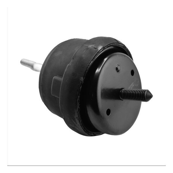 Soporte de Motor KNADIAN KS3604H