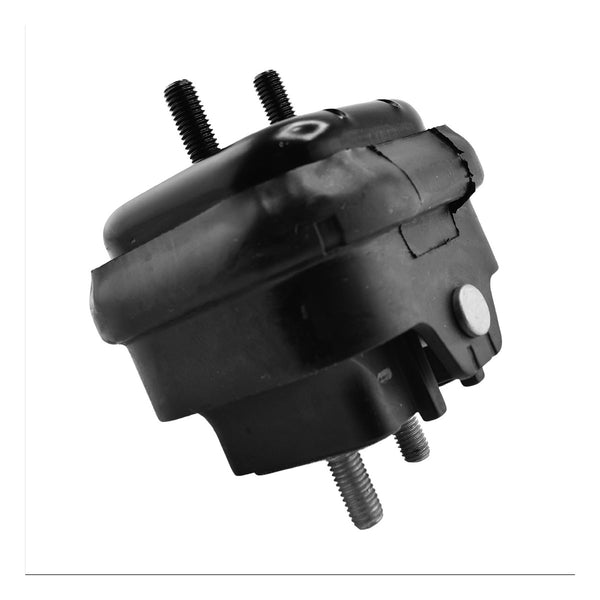 Soporte de Motor KNADIAN KS3605H