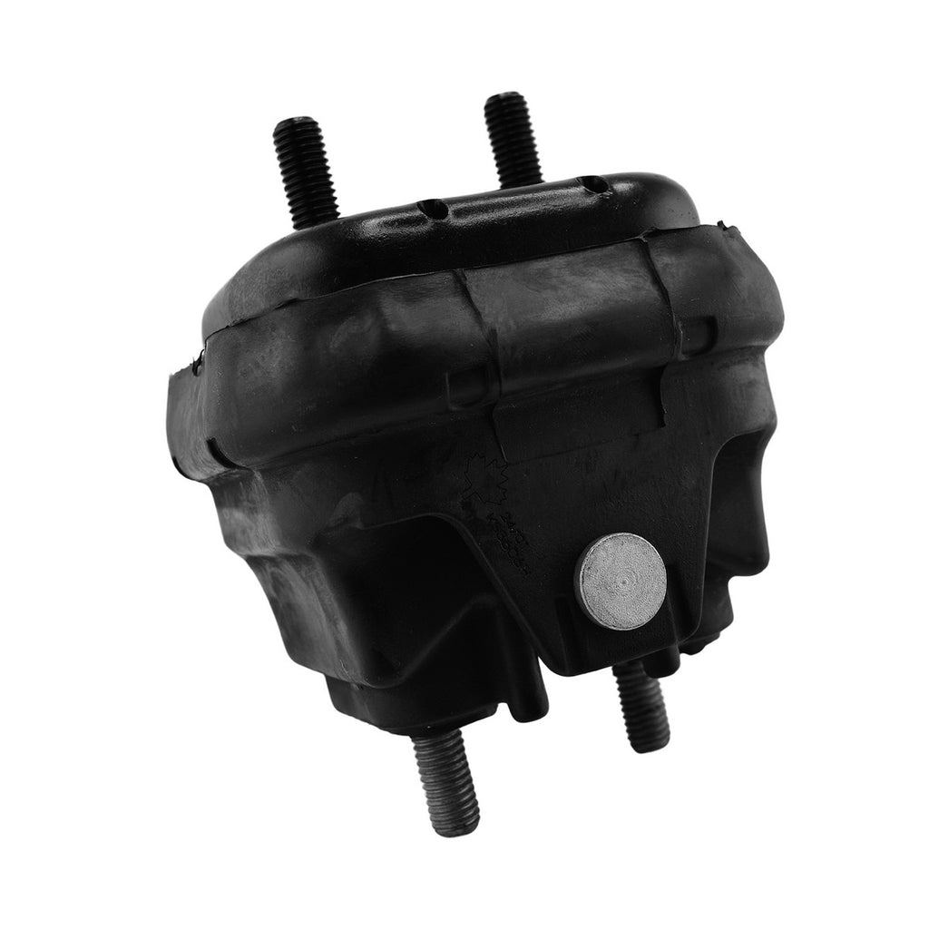 Soporte de Motor KNADIAN KS3606H