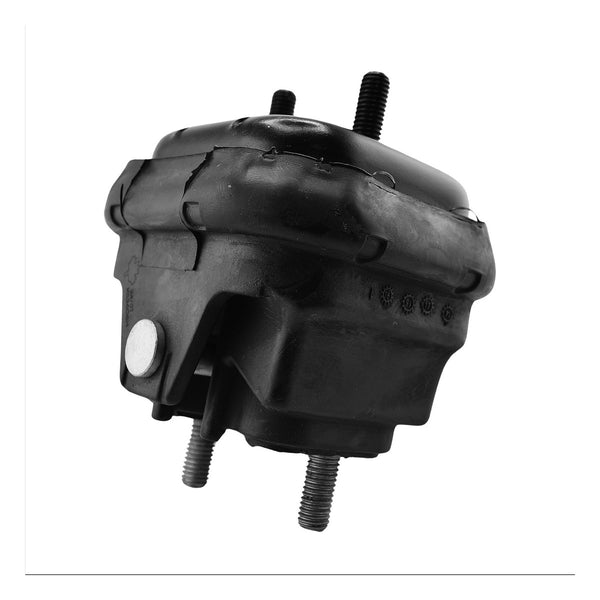 Soporte de Motor KNADIAN KS3606H