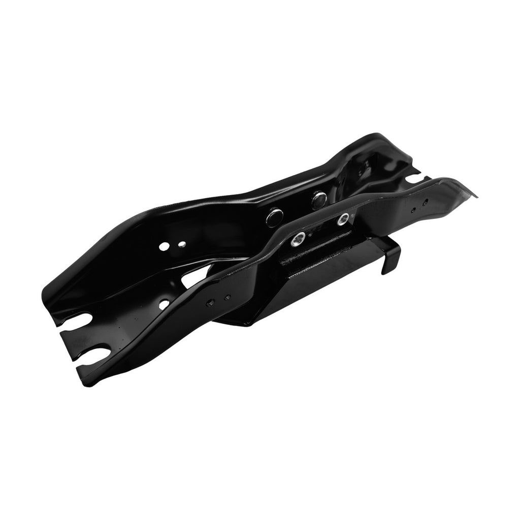 Soporte de Transmisión KNADIAN KS3607