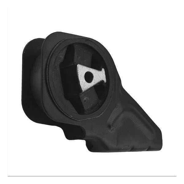 Soporte de Motor KNADIAN KS3608