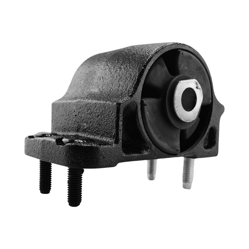 Soporte de Motor KNADIAN KS3611