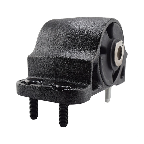 Soporte de Motor KNADIAN KS3611