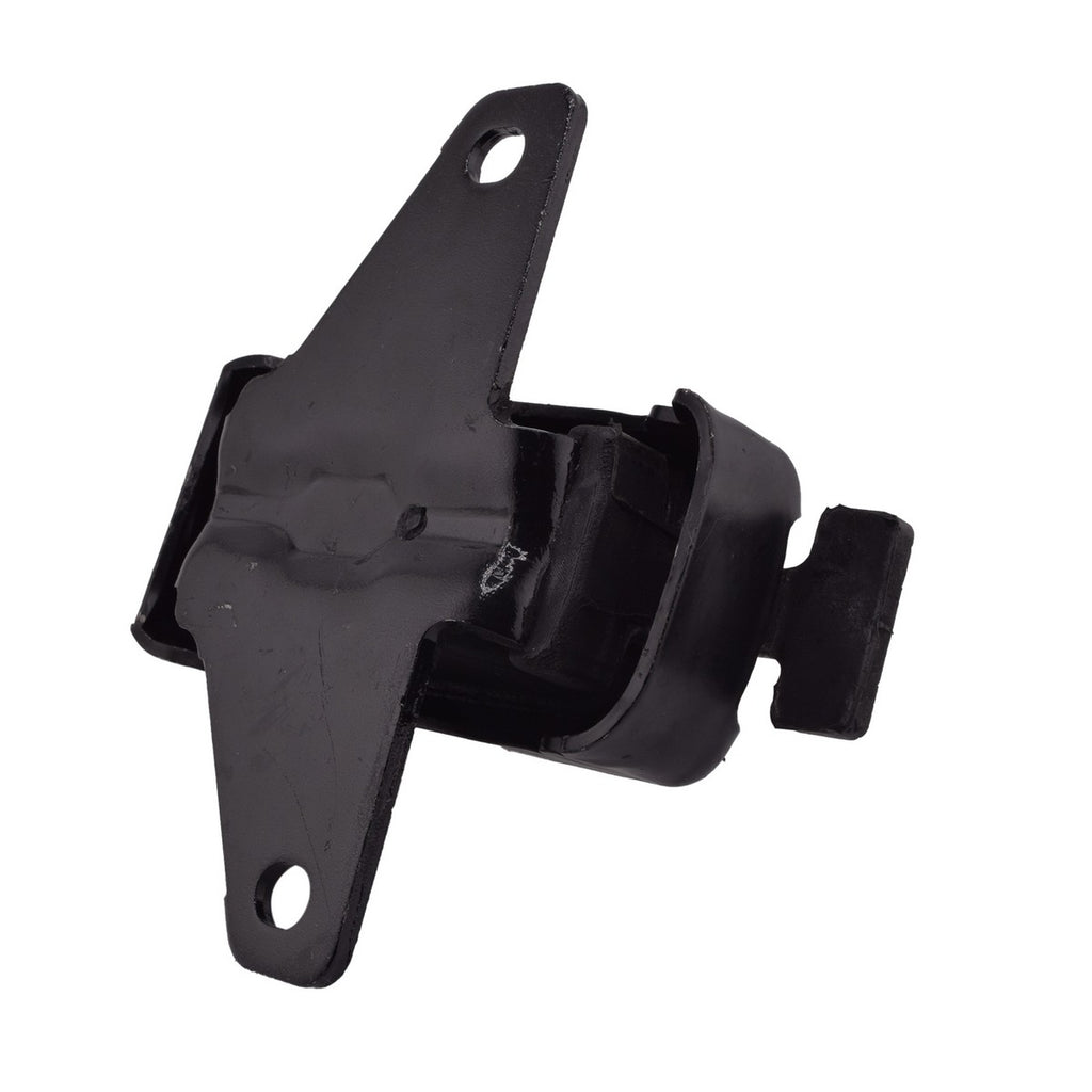 Soporte de Motor KNADIAN KS3612