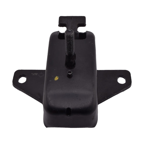Soporte de Motor KNADIAN KS3612