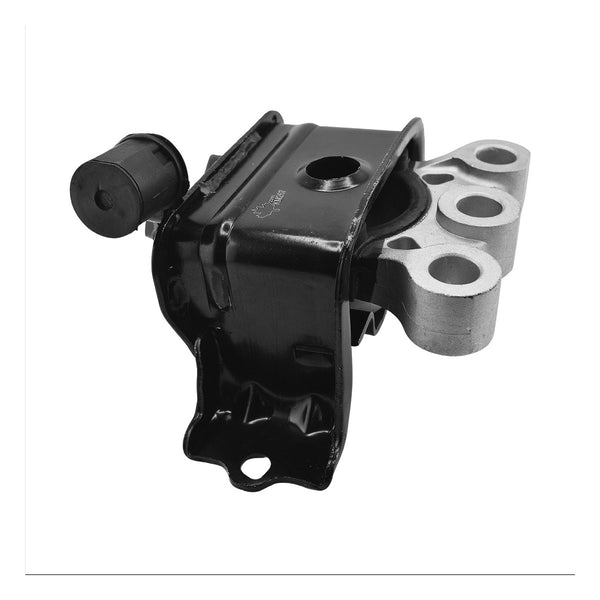 Soporte de Motor KNADIAN KS3615