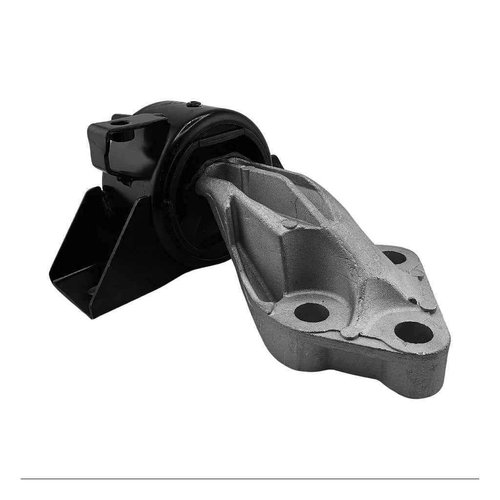 Soporte de Transmisión KNADIAN KS3616H