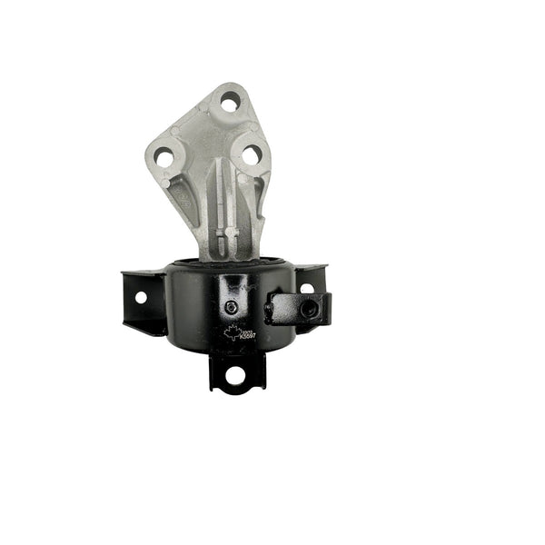 Soporte de Transmisión KNADIAN KS3616H