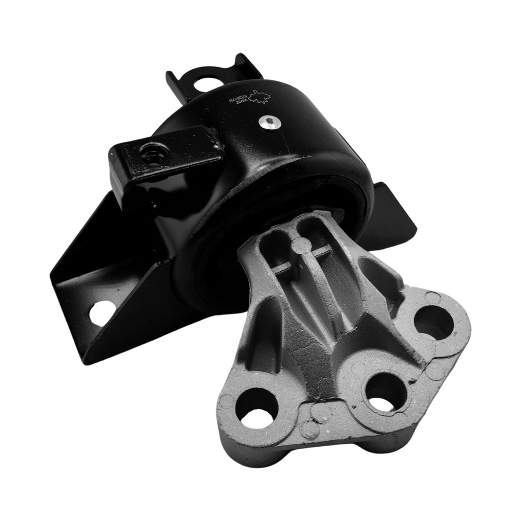 Soporte de Transmisión KNADIAN KS3617H