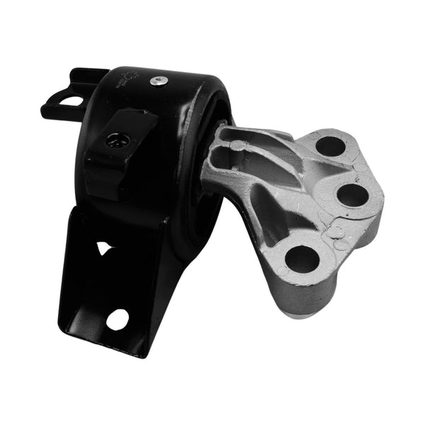 Soporte de Transmisión KNADIAN KS3617H