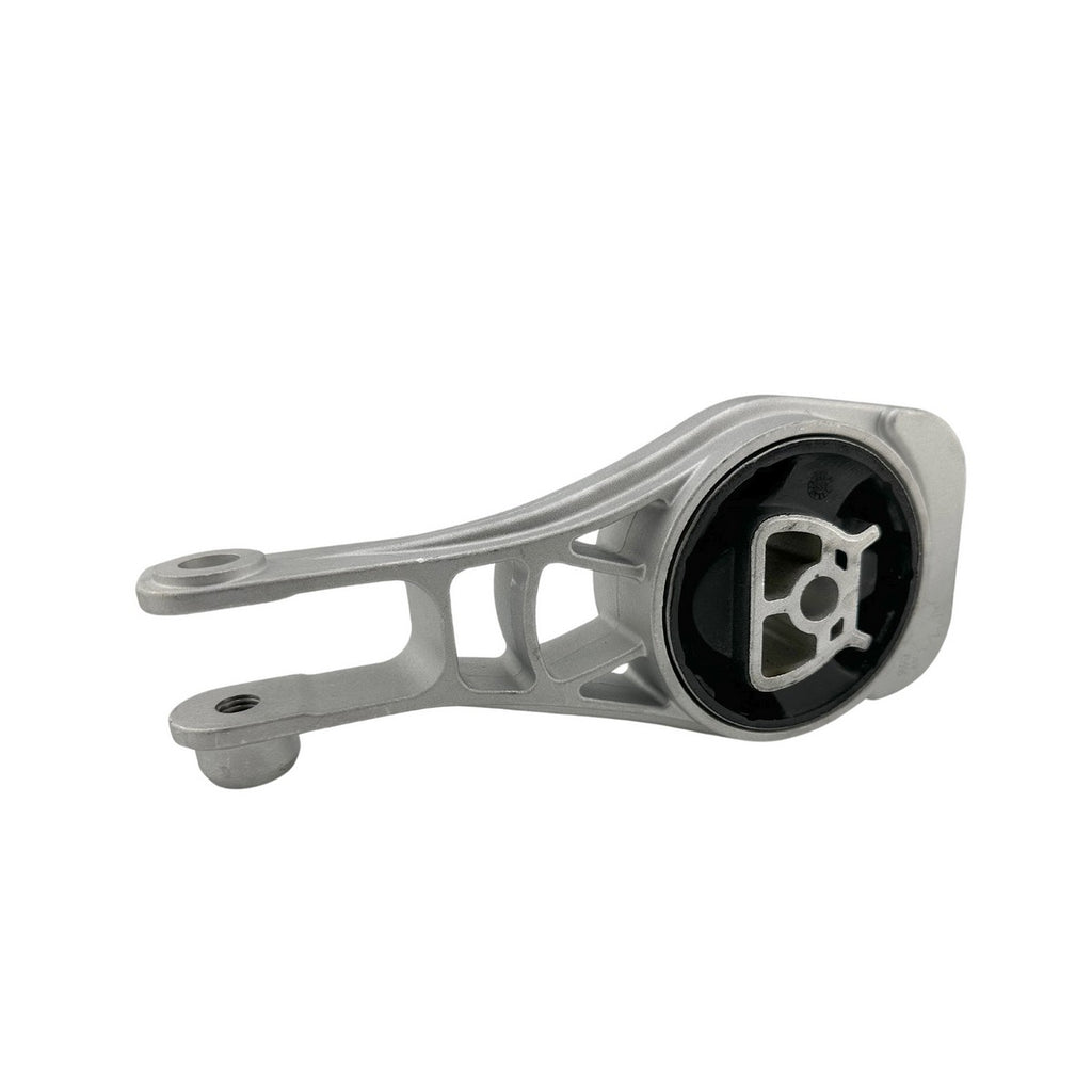 Soporte de Motor KNADIAN KS3618