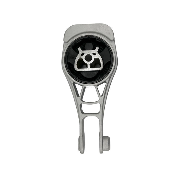 Soporte de Motor KNADIAN KS3618