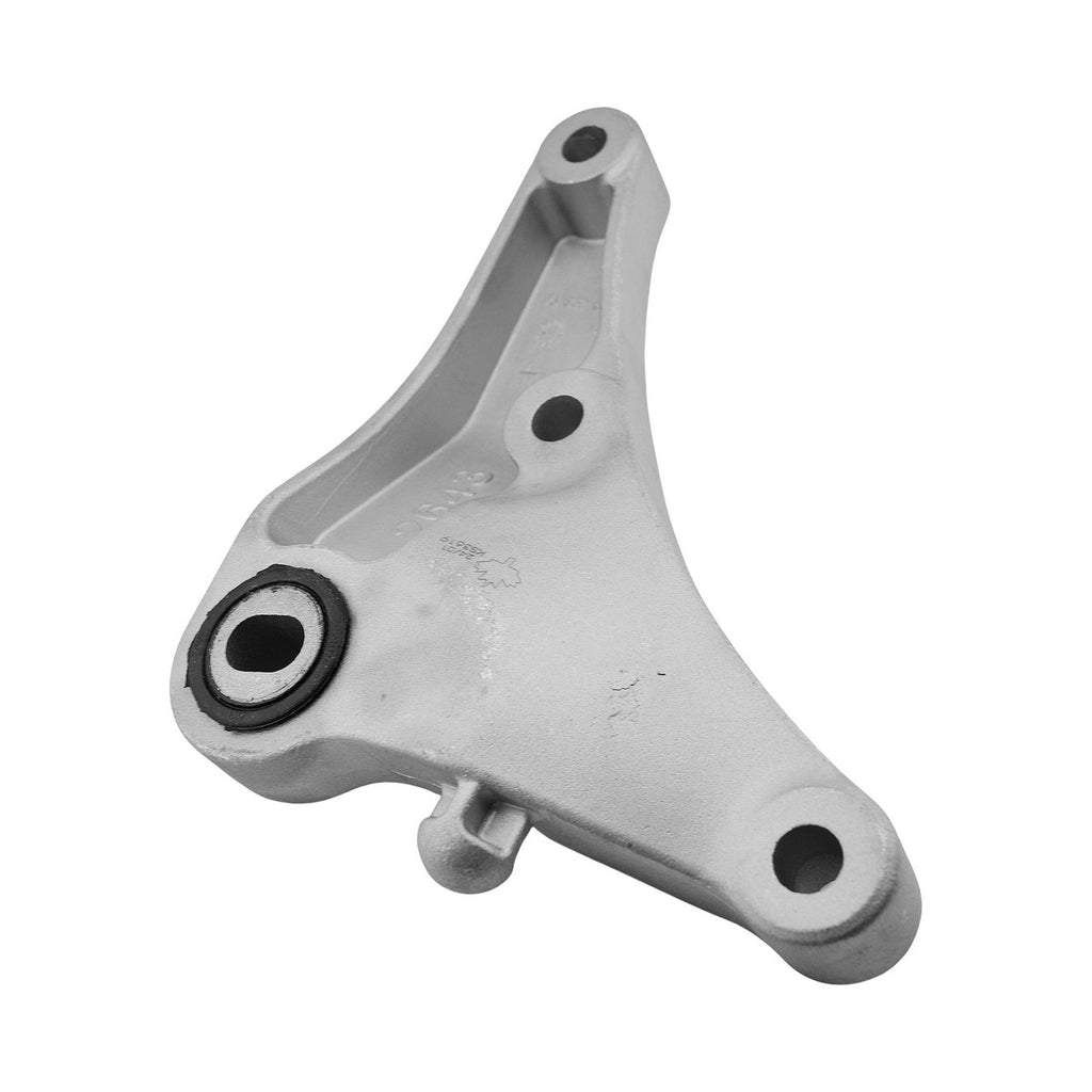 Soporte de Motor KNADIAN KS3619