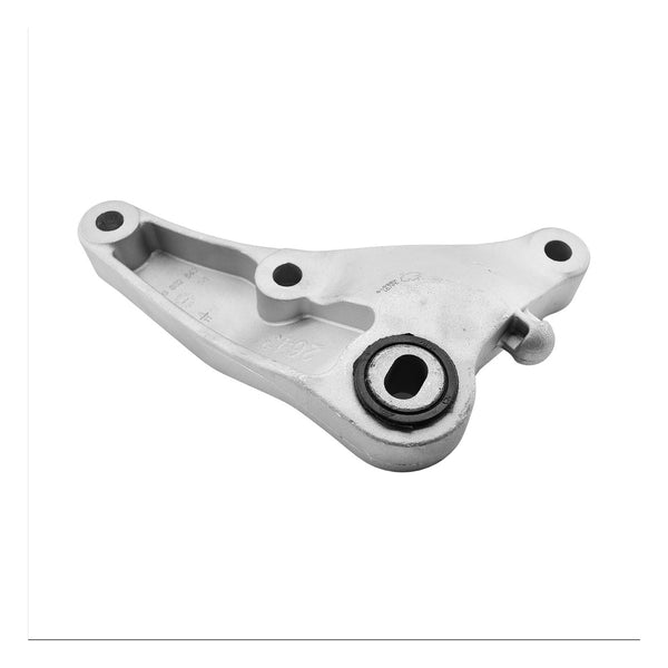 Soporte de Motor KNADIAN KS3619
