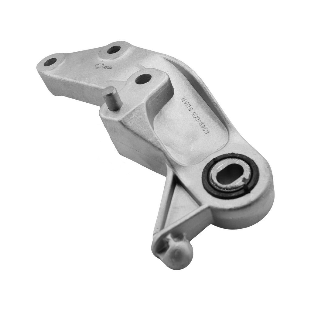 Soporte de Motor KNADIAN KS3620