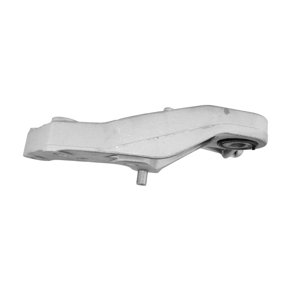 Soporte de Motor KNADIAN KS3620