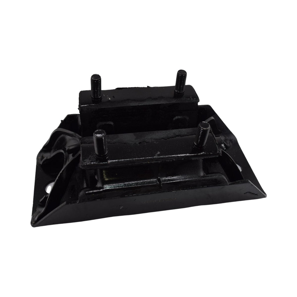 Soporte de Transmisión KNADIAN KS3623