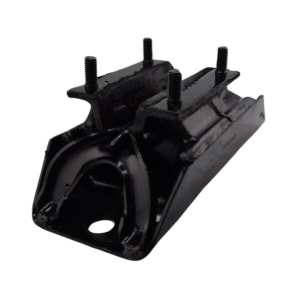 Soporte de Transmisión KNADIAN KS3623