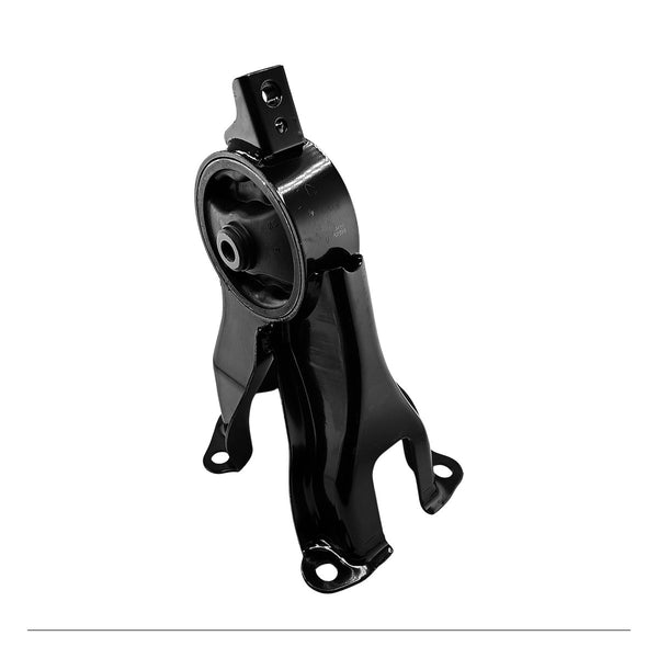 Soporte de Motor KNADIAN KS3624