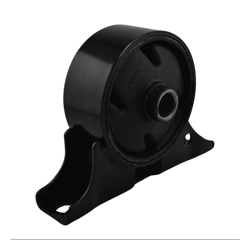 Soporte de Motor KNADIAN KS3625