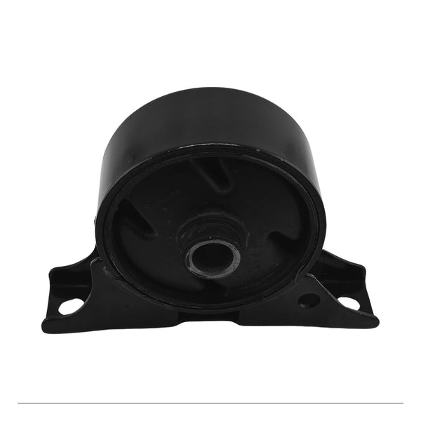 Soporte de Motor KNADIAN KS3625
