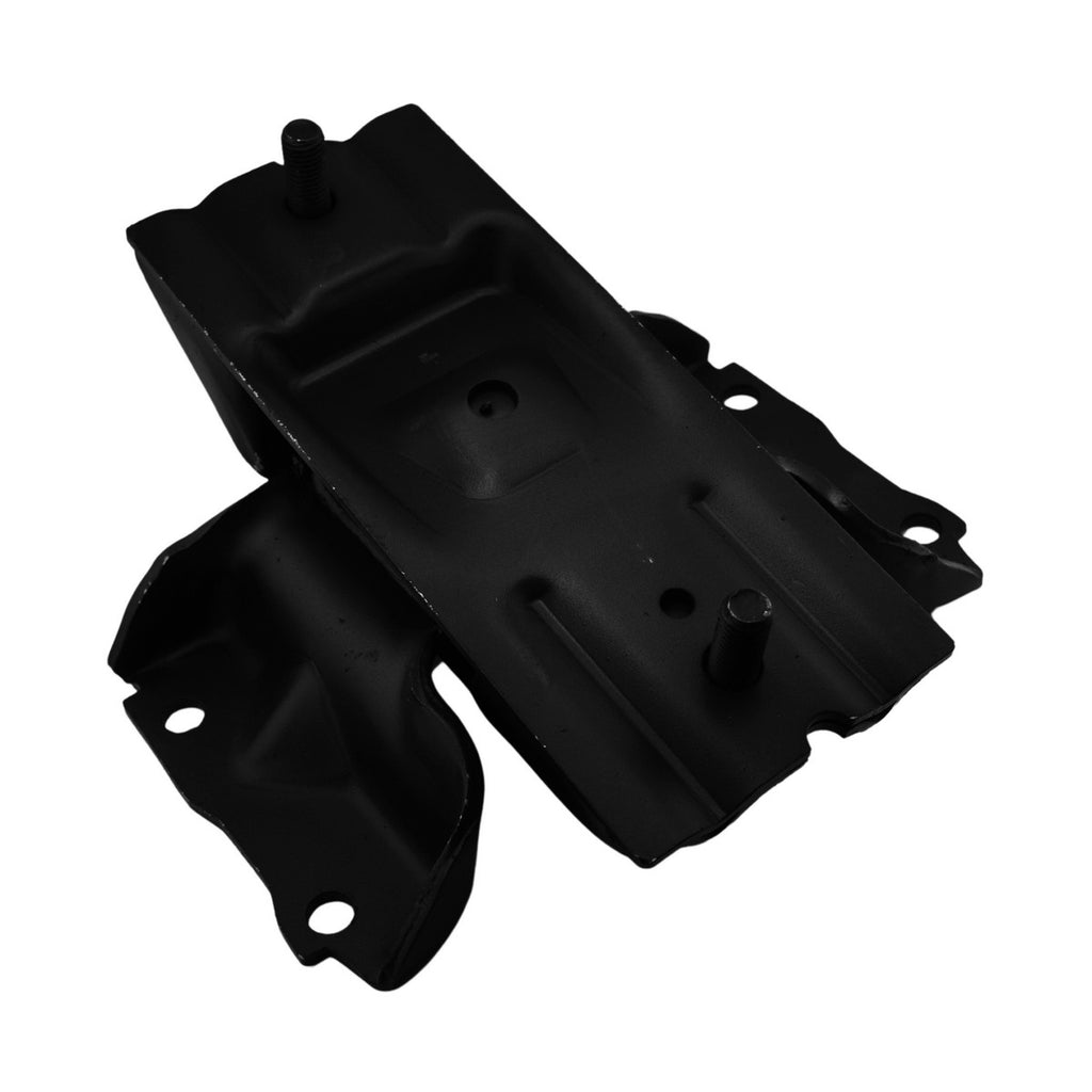 Soporte de Motor KNADIAN KS3630