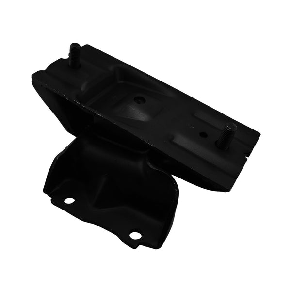 Soporte de Motor KNADIAN KS3630