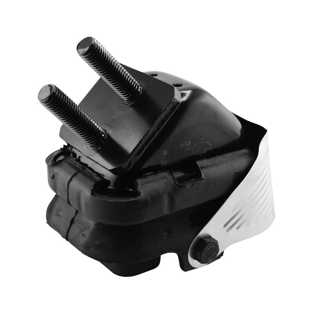 Soporte de Motor KNADIAN KS3631H