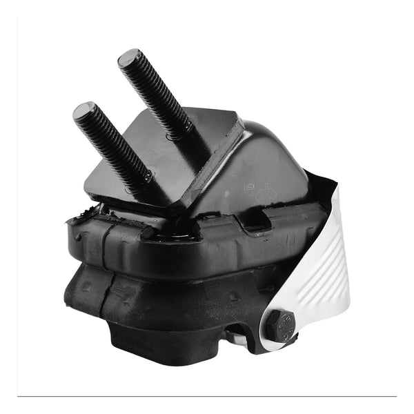 Soporte de Motor KNADIAN KS3631H