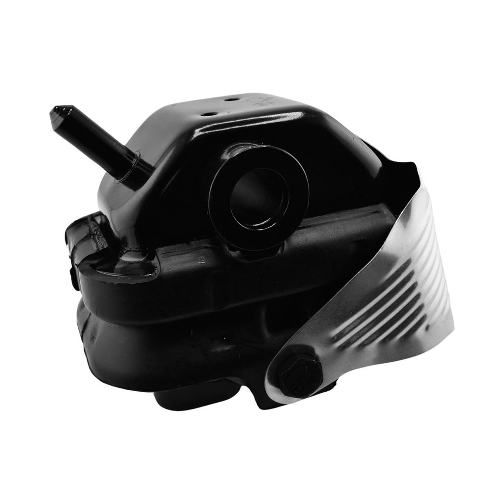 Soporte de Motor KNADIAN KS3632H