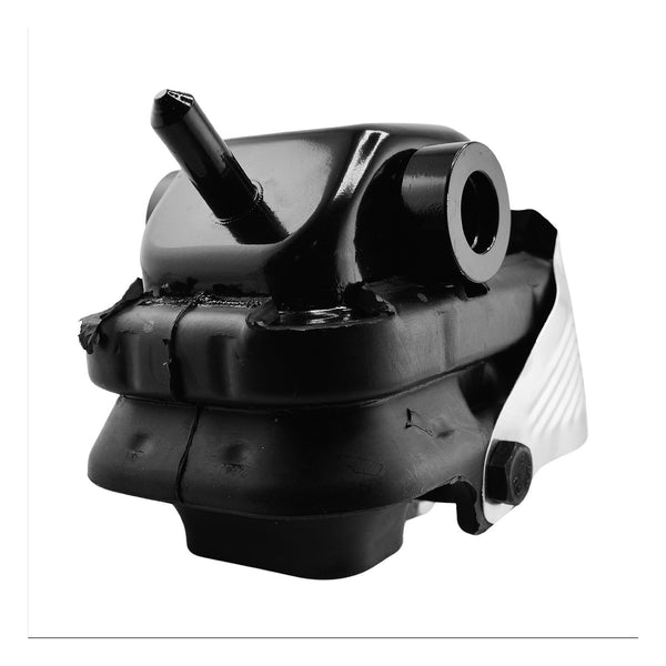 Soporte de Motor KNADIAN KS3632H