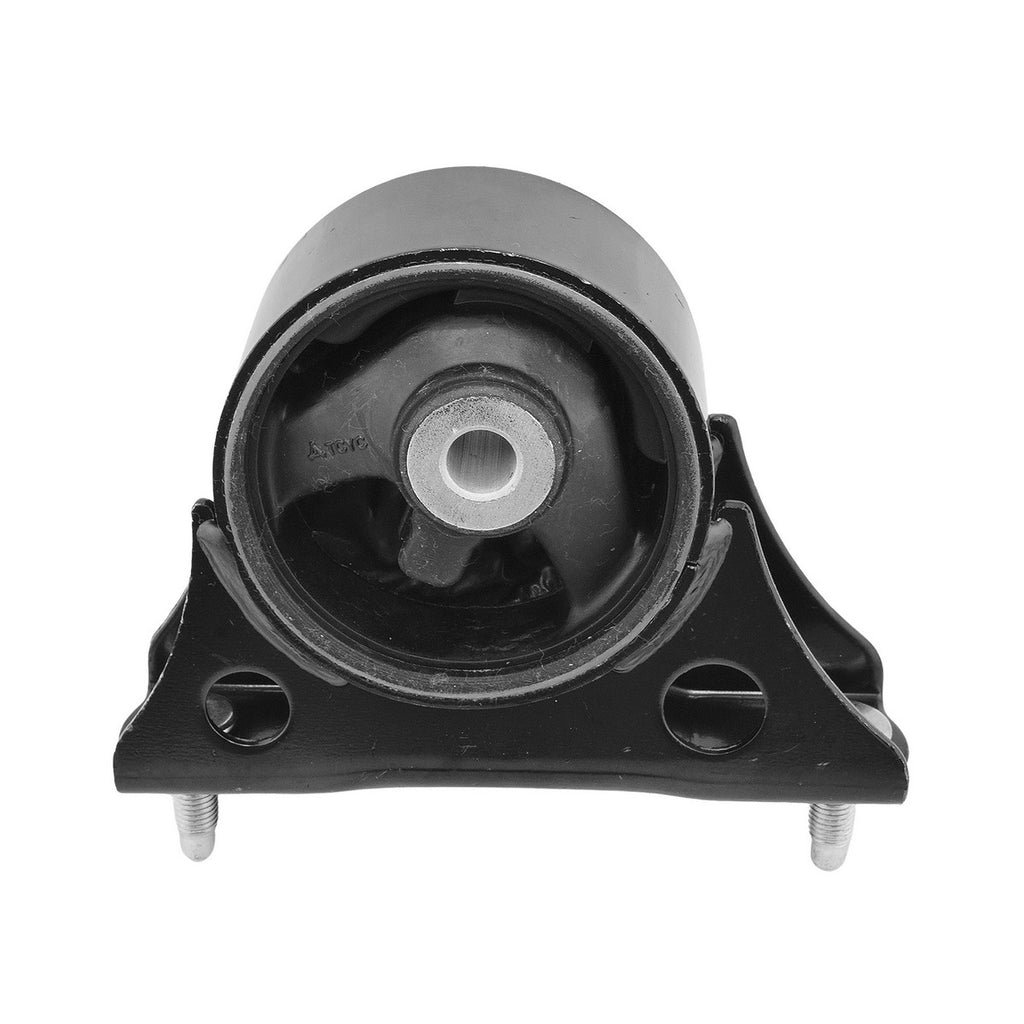 Soporte de Motor KNADIAN KS3637